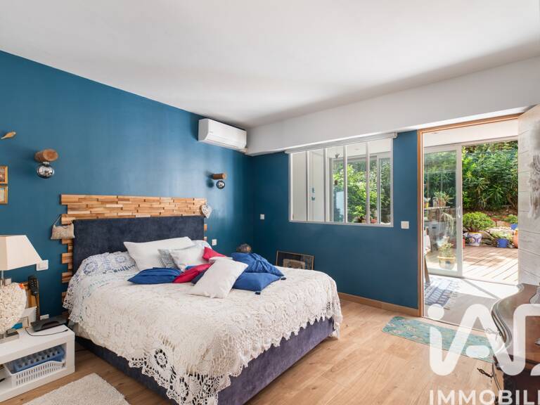 Vente Appartement 4 pièces — photo 1