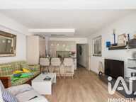 Vente Appartement 4 pièces — photo 4