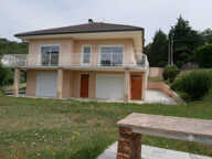 VILLETTE-DE-VIENNE   Maison individuelle avec vue dégagée, p — photo 2