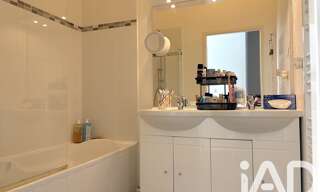Appartement 5 Pièces 102 m² à vendre à Sainte-Luce-sur-Loire (44980)