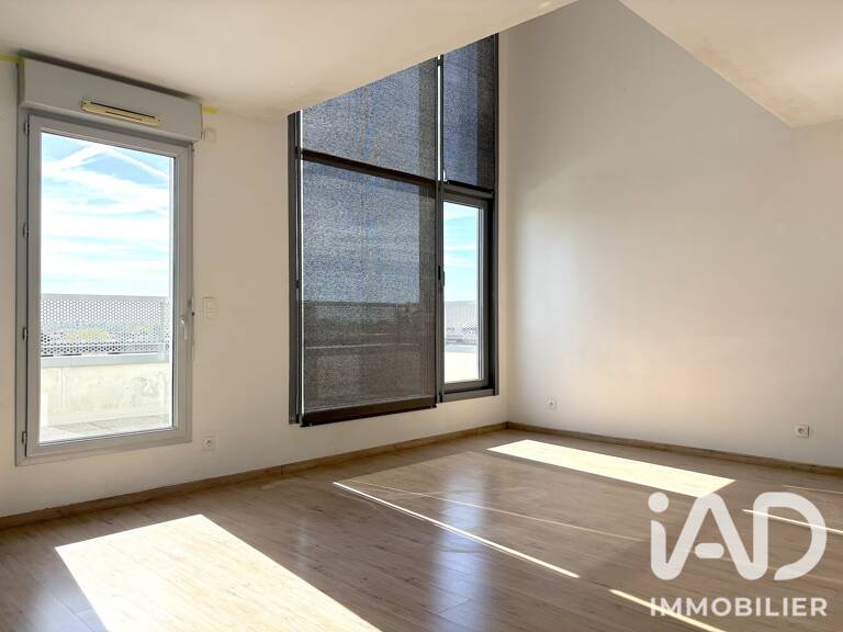 Vente Duplex 5 pièces — photo 1