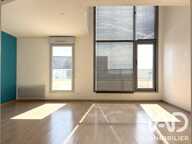 Vente Duplex 5 pièces — photo 2
