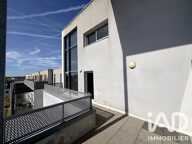 Vente Duplex 5 pièces — photo 3