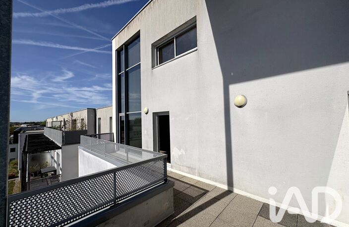 Vente Duplex 5 pièces — photo 3