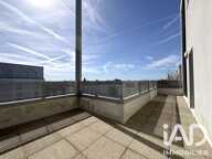 Vente Duplex 5 pièces — photo 4