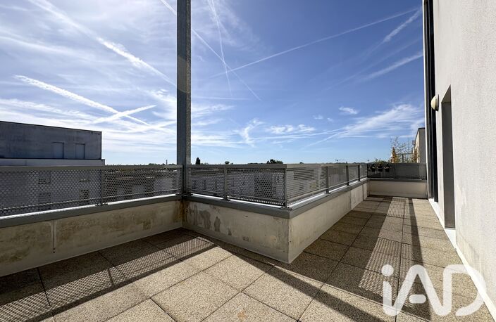 Vente Duplex 5 pièces — photo 4
