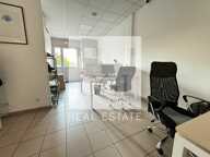 BUREAUX à LOUER — photo 3