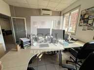 BUREAUX à LOUER — photo 4