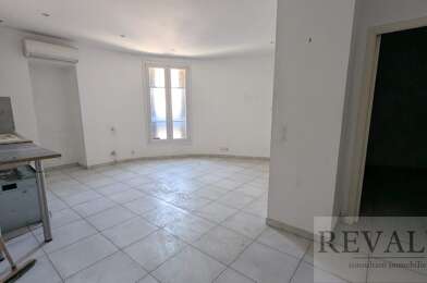 Appartement 5 pièces 410000 €