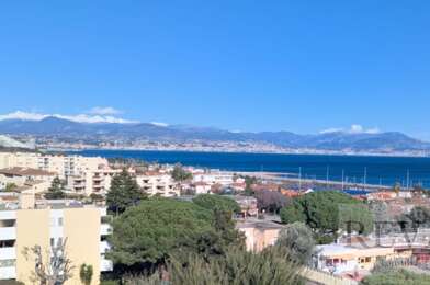 Appartement 5 pièces 790000 €