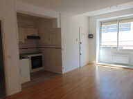 Appartement Agde 1 pièce  26 m² environ — photo 2