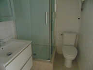 Appartement Agde 1 pièce  26 m² environ — photo 4