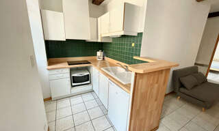 Appartement 2 Pièces 34 m² à louer à Samatan (32130)