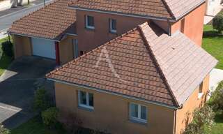 Maison 5 Pièces 140 m² à vendre à Idron (64320)