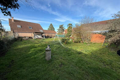 Immeuble  303000 €