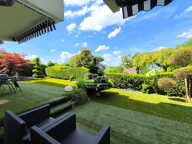Appartement Annecy Le Vieux 4 pièce(s) 105.56 m2 — photo 2