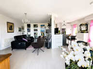 Appartement Annecy Le Vieux 4 pièce(s) 105.56 m2 — photo 3