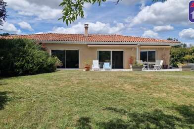 Maison 5 pièces 409000 €