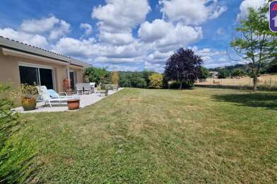 Maison 5 pièces 409000 €