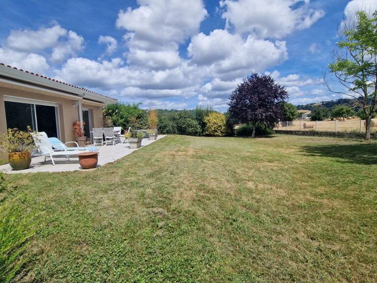 Maison 5 pièces 155 m² — photo 1