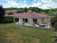 Maison 5 pièces 150 m² — photo 2