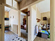 Appartement Nantes Chantenay - Proche Jean Macé - 2 chambres - Jardin privatif - Caveau — photo 4