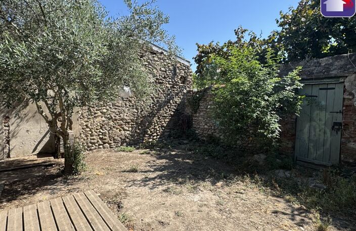 Vente appartement 5 pièces 162 m² Pamiers (09100) — photo 3