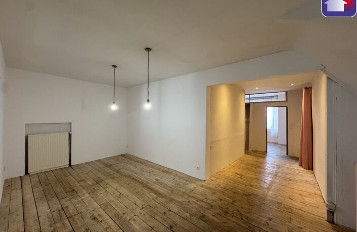 Vente appartement 5 pièces 162 m² Pamiers (09100) — photo 4