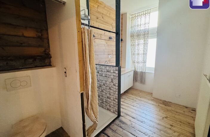 Vente appartement 5 pièces 162 m² Pamiers (09100) — photo 5