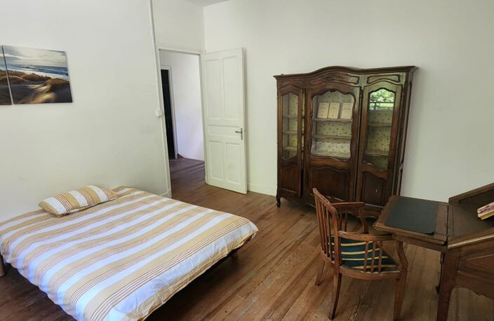 Vente maison 5 pièces 98 m² Massat (09320) — photo 3
