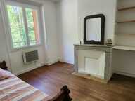 Maison 5 pièces 98 m² — photo 4