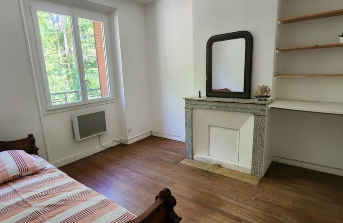 Vente maison 5 pièces 98 m² Massat (09320) — photo 4