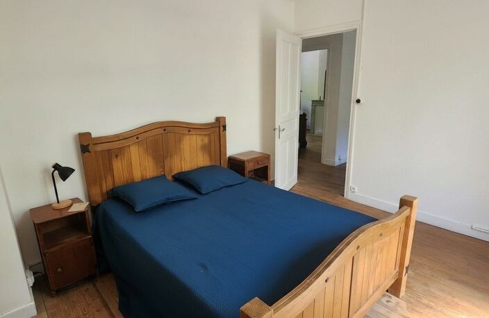 Vente maison 5 pièces 98 m² Massat (09320) — photo 5