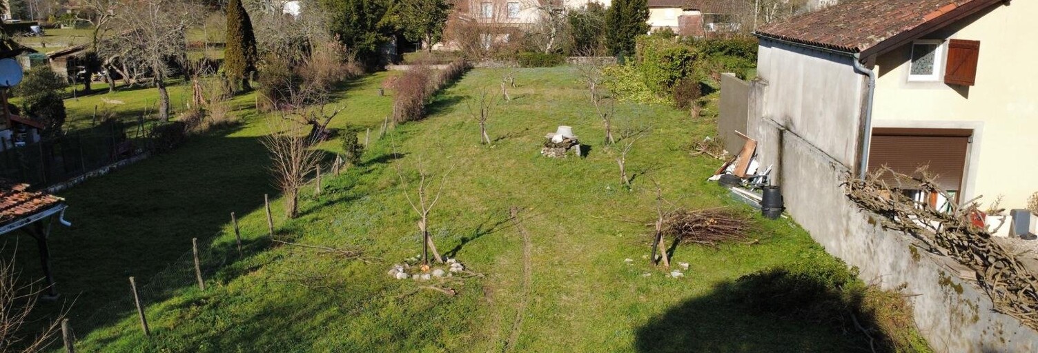 Photo N° 2