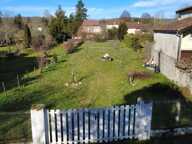 Terrain à construire  901 m²  — photo 3