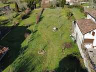 Terrain à construire  901 m²  — photo 4