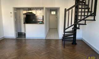 Appartement 3 Pièces 58 m² à vendre à Carbon-Blanc (33560)