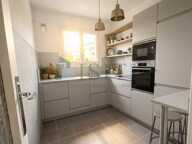 CANNES – GALLIENI | 4 Pièces 63 m² – Investissement Colocation | Rentabilité Immédiate — photo 3