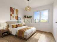 CANNES – GALLIENI | 4 Pièces 63 m² – Investissement Colocation | Rentabilité Immédiate — photo 4