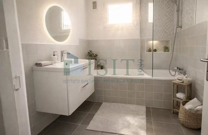 CANNES – GALLIENI | 4 Pièces 63 m² – Investissement Colocation | Rentabilité Immédiate — photo 5