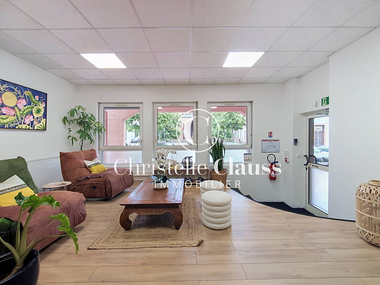 Local commercial  53 m² — photo 1
