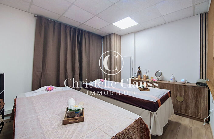 Local commercial  53 m² — photo 3