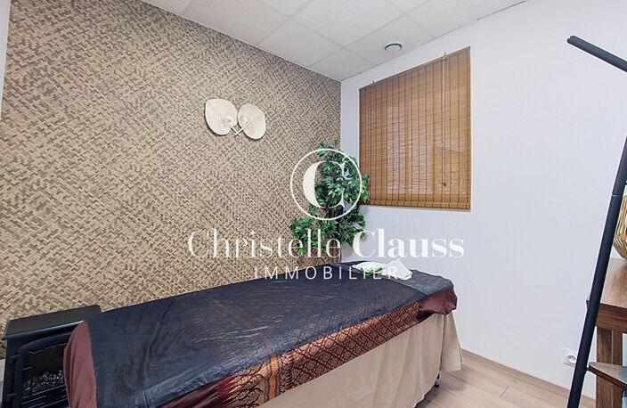 Local commercial  53 m² — photo 5