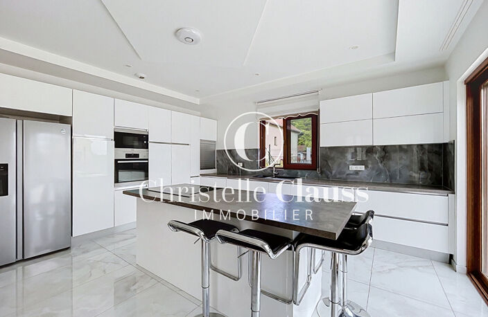 Maison Baldenheim 6 pièces 153 m2 — photo 4