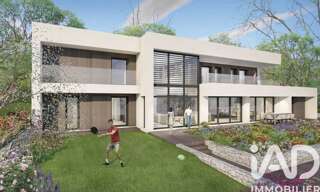 Terrain  3375 m² à vendre à Opio (06650)