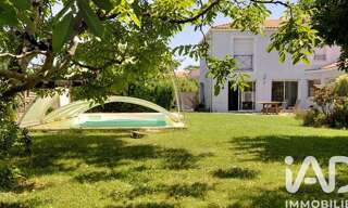 Maison 7 Pièces 200 m² à vendre à Saint-Sébastien-sur-Loire (44230)