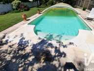 Vente Maison d'architecte 7 pièces — photo 2