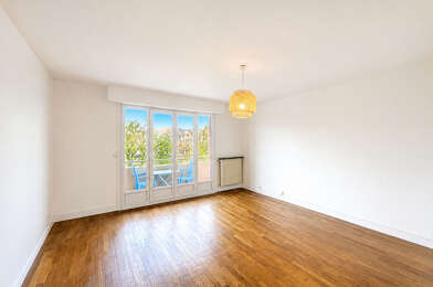 Appartement 3 pièces 99000 €