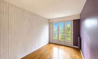 Appartement 3 Pièces 66 m² à vendre à Charleville-Mézières (08000)