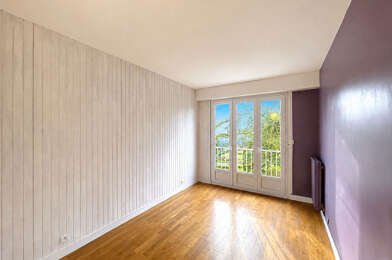 Appartement 3 pièces 91800 €